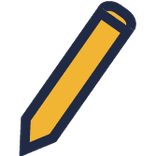 5. Matrícula